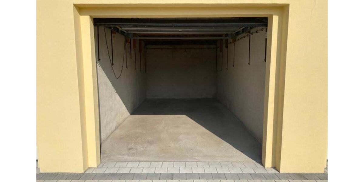 Garagen / Stellplätze Falkenberg/Elster Elster - 52&euro; | Angebot:25409316