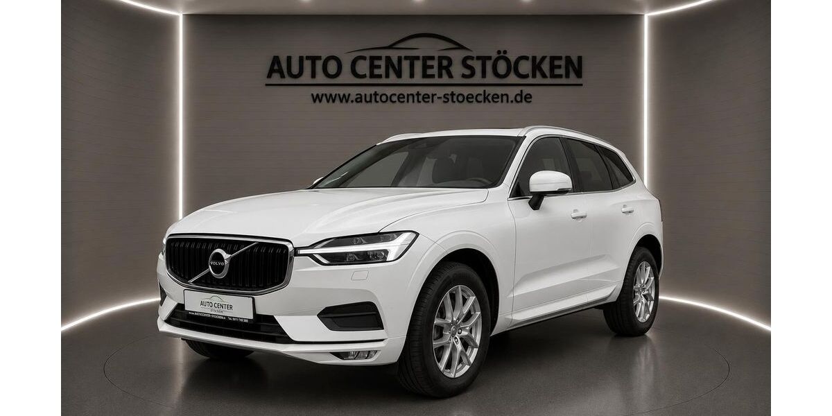 Volvo XC60 116.442 km 25.800 &euro; Hannover 30419