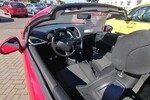 Peugeot 207 CC 150.000 km 4.000 &euro; Magdeburg 39104