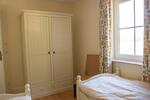 Maisonettenwohnung Usedom - 3 Zimmer, 86 m&sup2;, 1.050&euro; | Angebot:26151344