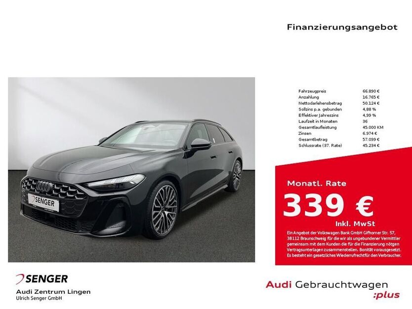 A5