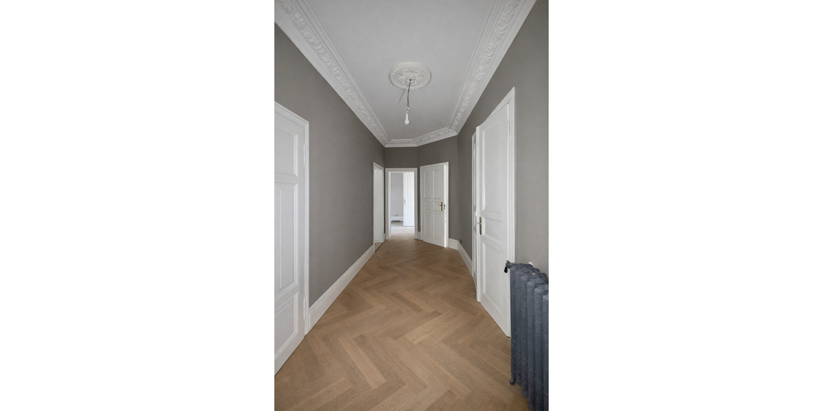 Zimmer Görlitz Innenstadt - 4 Zimmer, 140 m&sup2;, 1.400&euro; | Angebot:25780114