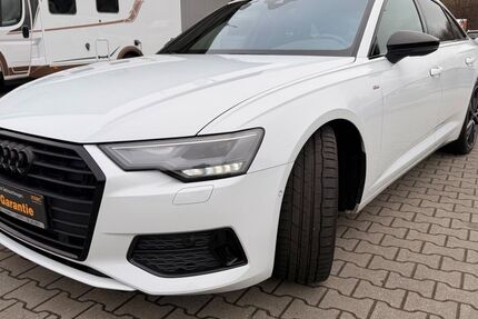 Audi A6 149.647 km 32.970 &euro; Lingen 49809