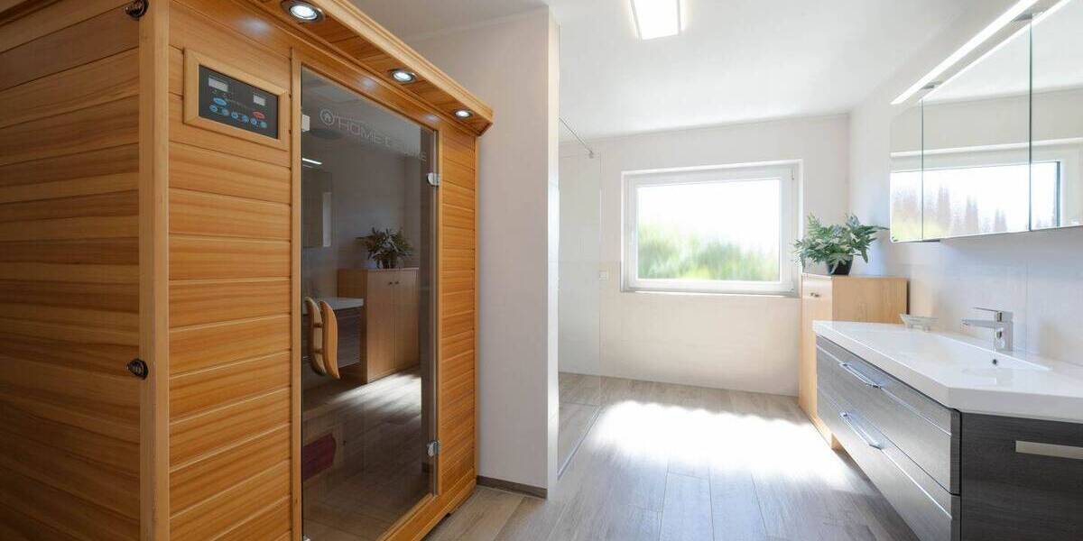 Doppelhaushälfte Selm - 4 Zimmer, 152 m&sup2;, 479.000&euro; | Angebot:26642155