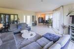 Einfamilienhaus Hückelhoven Doveren - 4 Zimmer, 495.000&euro; | Angebot:26695330