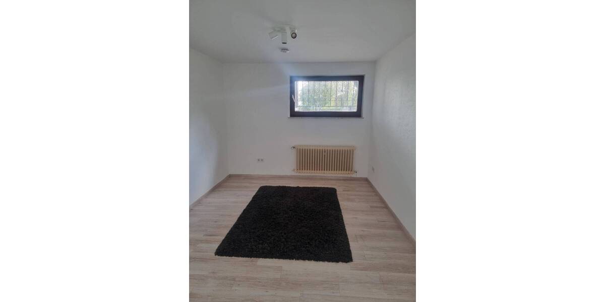 Einfamilienhaus Baunatal / Altenritte Altenritte - 5 Zimmer, 157 m&sup2;, 1.550&euro; | Angebot:26853118