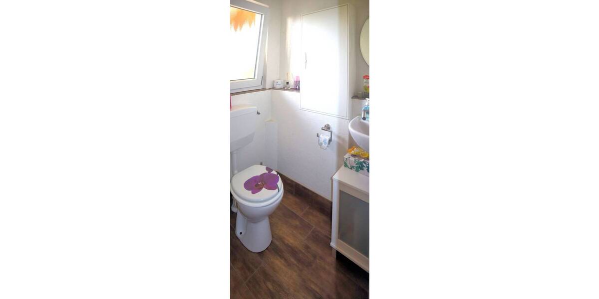 Grundstück Mühldorf a.Inn Mühldorf - 390.000&euro; | Angebot:25688057