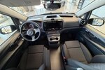 Mercedes-Benz Vito Mixto 119 Extralang+AHK+4x4+Standheizung SELE 6.000 km 71.995 &euro; Westendorf 86707