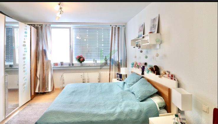 Etagenwohnung Iserlohn - 2 Zimmer, 81 m&sup2;, 125.000&euro; | Angebot:26869299