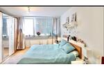 Etagenwohnung Iserlohn - 2 Zimmer, 81 m&sup2;, 125.000&euro; | Angebot:26869299