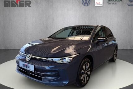 VW Golf 6.868 km 27.990 &euro; Beckdorf 21643