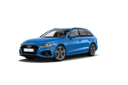 Audi A4 67.238 km 27.980 &euro; Frankfurt am Main 60326