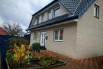 Einfamilienhaus Bohmte - 6 Zimmer, 201 m&sup2;, 449.000&euro; | Angebot:25589399