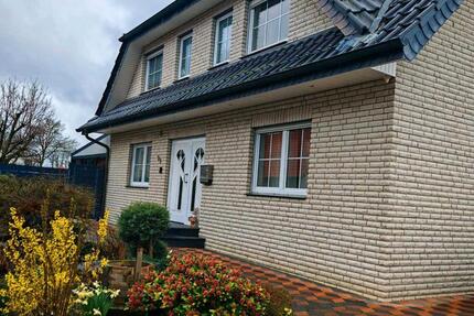 Haus Bohmte - 6 Zimmer, 201 m&sup2;, 449.000&euro; | Angebot:25589399