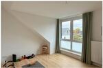 Maisonettenwohnung Langwedel - 4 Zimmer, 132 m&sup2;, 449.000&euro; | Angebot:26266624