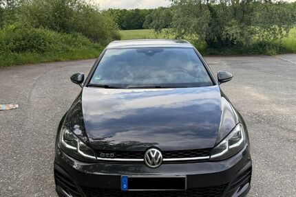 VW Golf 145.000 km 18.900 &euro; Brüggen 41379