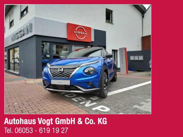 Juke