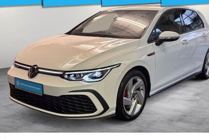 VW Golf 11.767 km 30.330 &euro; Mosbach 74821