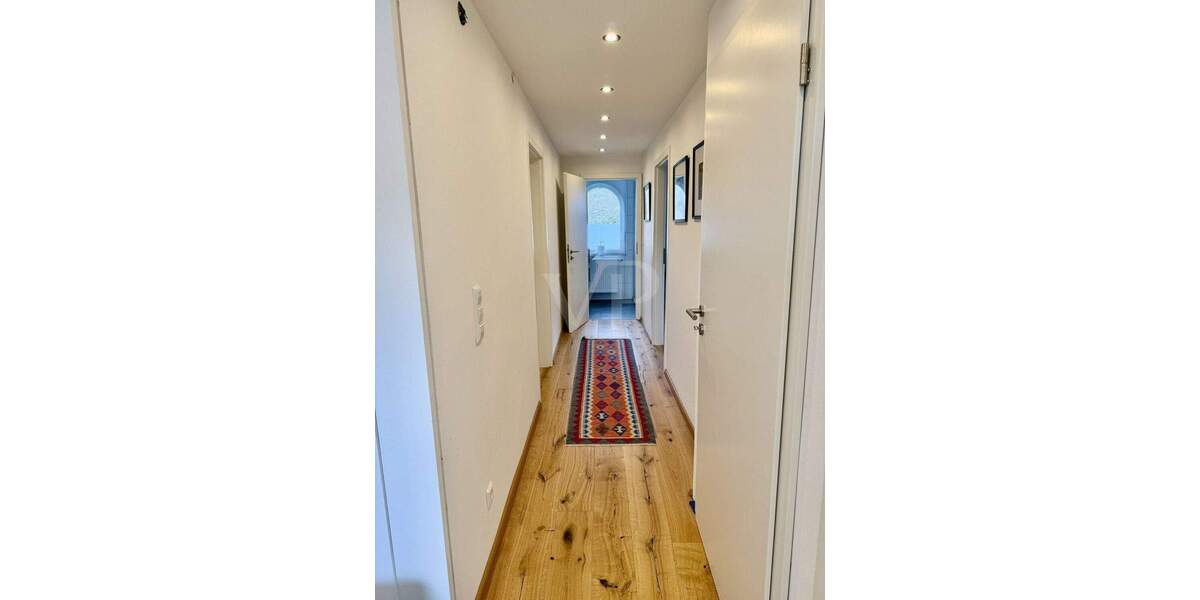 Mehrfamilienhaus, Wohnhaus Heidelberg / Ziegelhausen Ziegelhausen - 1 Zimmer, 332 m&sup2;, 4.450&euro; | Angebot:25265961