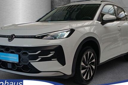 VW T-Roc 5.050 km 30.970 &euro; Neutraubling 93073