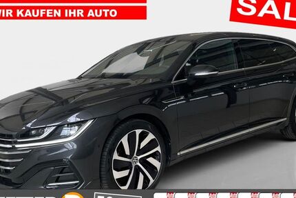 VW Arteon 37.812 km 30.429 &euro; Rheinstetten 76287