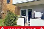 Etagenwohnung Sankt Peter-Ording Ording - 2 Zimmer, 56 m&sup2;, 349.000&euro; | Angebot:26203228