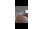 Helle 4-Zimmer-Wohnung in Rheine mit Balkon