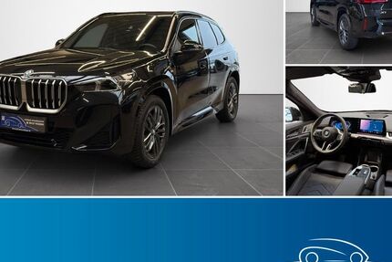 BMW X1 30.000 km 39.250 &euro; Buchschwabach bei Nürnberg 90574