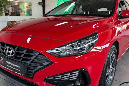 Hyundai i30 39.165 km 16.380 &euro; Kempen 47906