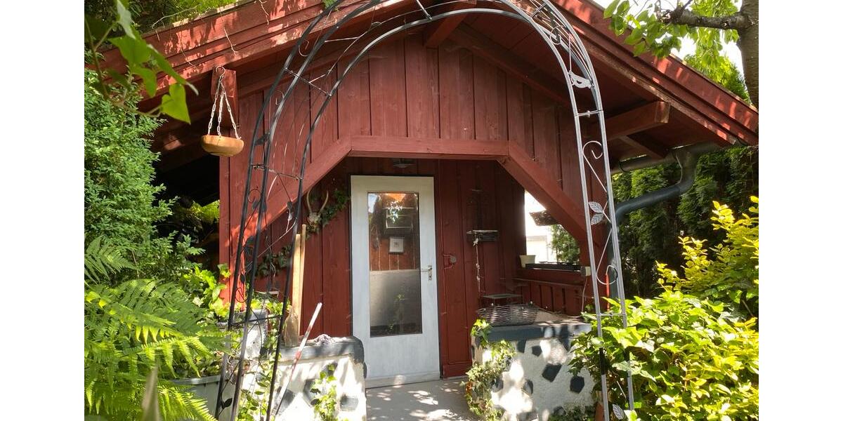 Mehrfamilienhaus, Wohnhaus Regen - 8 Zimmer, 203 m&sup2;, 1.600&euro; | Angebot:26343571