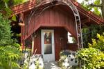 Mehrfamilienhaus, Wohnhaus Regen - 8 Zimmer, 203 m&sup2;, 1.600&euro; | Angebot:26343571