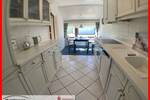Reihenendhaus Emden Wolthusen - 4 Zimmer, 80 m&sup2;, 179.000&euro; | Angebot:26824642