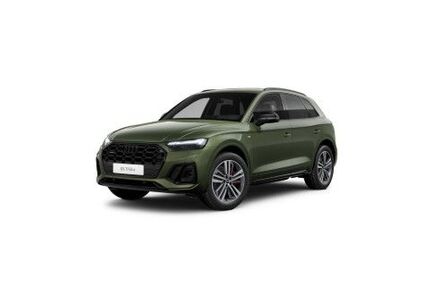 Audi Q5 7.748 km 60.790 € Kaiserslautern 67663