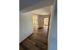 Erdgeschoßwohnung Sankt Oswald-Riedlhütte Riedlhütte - 2 Zimmer, 70 m&sup2;, 633&euro; | Angebot:25440812