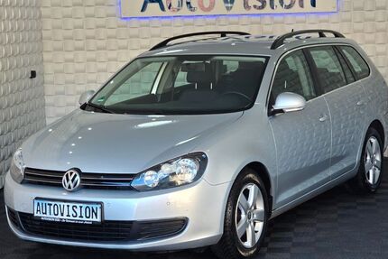 VW Golf 225.000 km 4.450 € Herzberg am Harz 37412