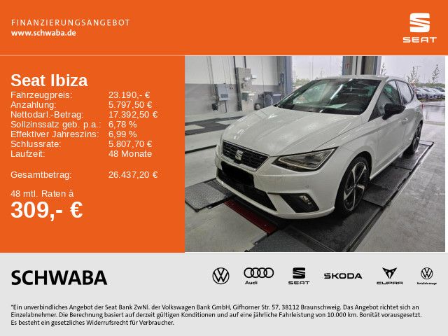 Ibiza