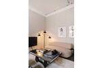 Etagenwohnung Berlin Wedding - 2 Zimmer, 70 m&sup2;, 4.990&euro; | Angebot:26857029