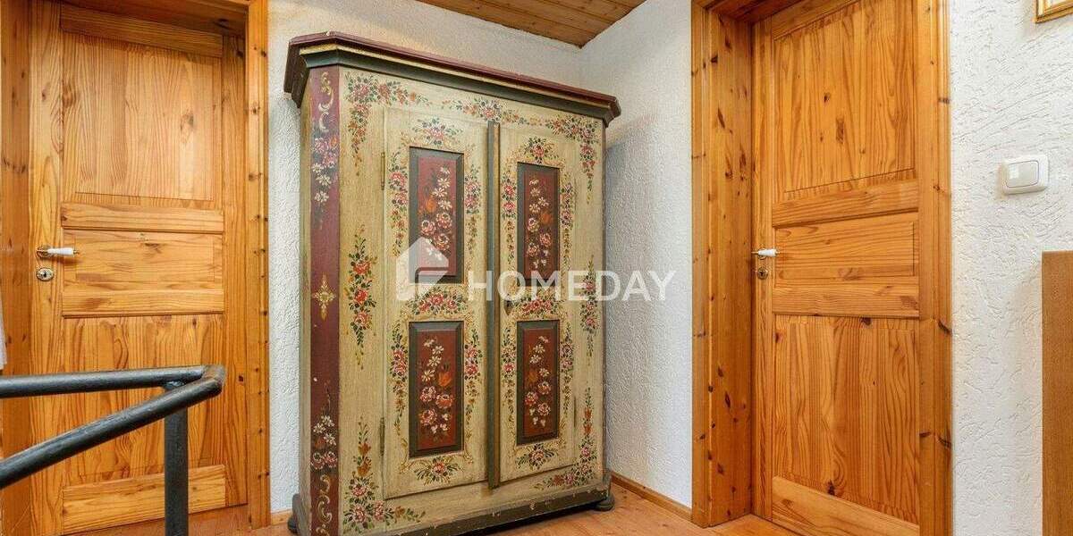 Einfamilienhaus Bad Camberg-Dombach Dombach - 5 Zimmer, 160 m&sup2;, 360.000&euro; | Angebot:25775234