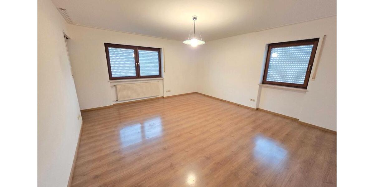 Einfamilienhaus Neubiberg - 4 Zimmer, 137 m&sup2;, 2.860&euro; | Angebot:26035916