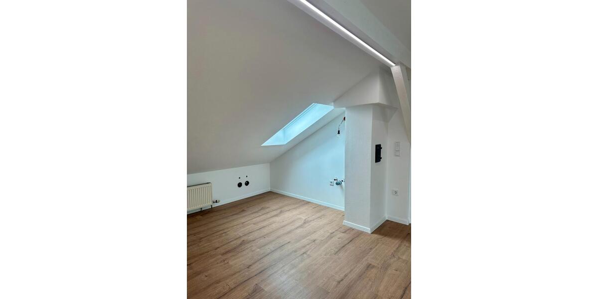 Doppelhaushälfte Metten - 6 Zimmer, 153 m&sup2;, 1.600&euro; | Angebot:26117489