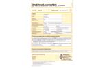 Attraktive und renovierte 4-Raum-EG Wohnung in Ruppichteroth