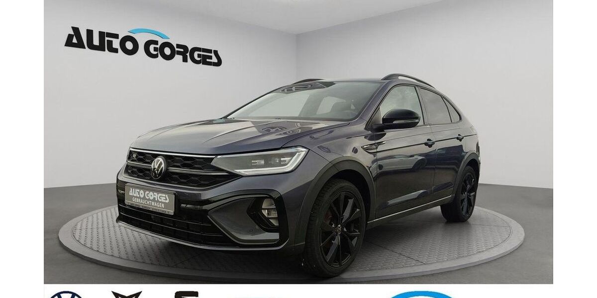 VW Taigo 17.448 km 22.775 &euro; Morbach 54497