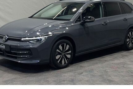VW Golf 24.997 km 30.550 &euro; Doberlug-Kirchhain 03253