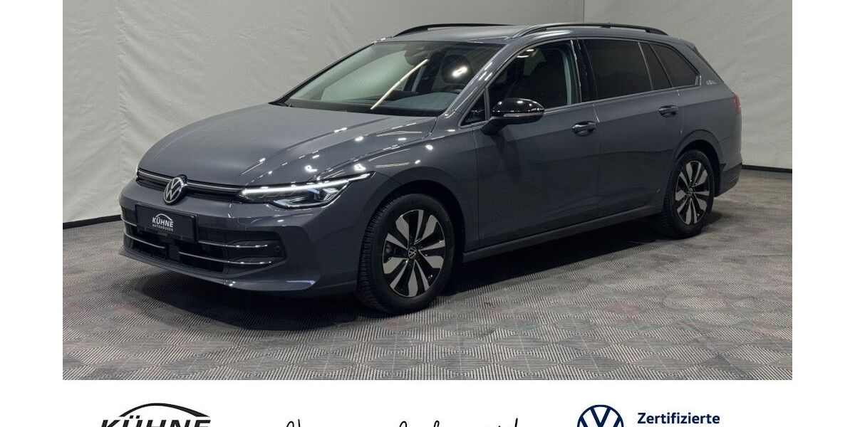 VW Golf 24.997 km 30.550 &euro; Doberlug-Kirchhain 03253