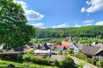 Einfamilienhaus Gemünden am Main Wernfeld - 8 Zimmer, 243 m&sup2;, 599.500&euro; | Angebot:25703508