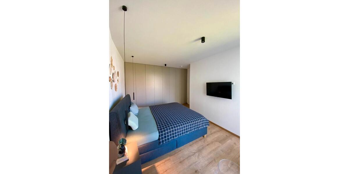 Terrassenwohnung Bamberg Gereuth - 3 Zimmer, 90 m&sup2;, 649.000&euro; | Angebot:27024158