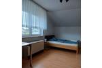 Mehrfamilienhaus, Wohnhaus Bühl Oberweier - 7 Zimmer, 200 m&sup2;, 900.000&euro; | Angebot:26017427