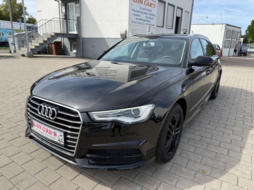 A6