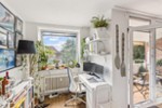 Etagenwohnung Osnabrück Hellern - 3 Zimmer, 113 m&sup2;, 369.000&euro; | Angebot:27197605