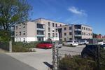Etagenwohnung Vechta - 1 Zimmer, 26 m&sup2;, 325&euro; | Angebot:26645682